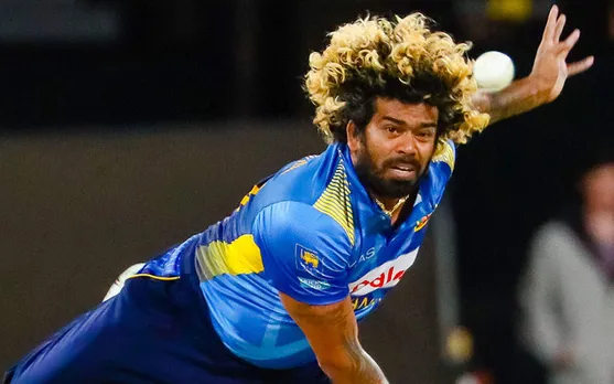 "He hits the yorkers pretty well..." - Former New Zealand star makes massive statement,  names the bowler who can surpass Lasith Malinga