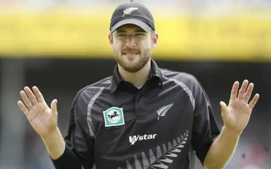 'Kavya ke aankho me aansu mt aane dena bhai' - Fans react as Sunrisers Hyderabad appoint Daniel Vettori as head coach
