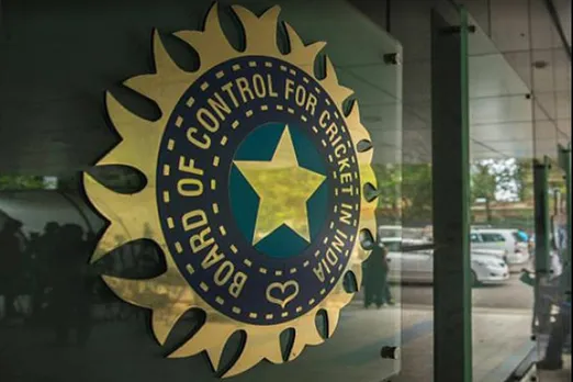 BCCI confirms 10-team IPL from 2022 at the Annual General Meeting