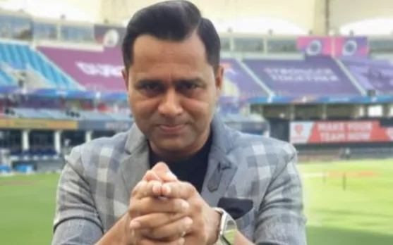 ‘I won't be surprised if India score 400 if…’ - Aakash Chopra predicts a high-scoring affair between IND-NZ in Indore