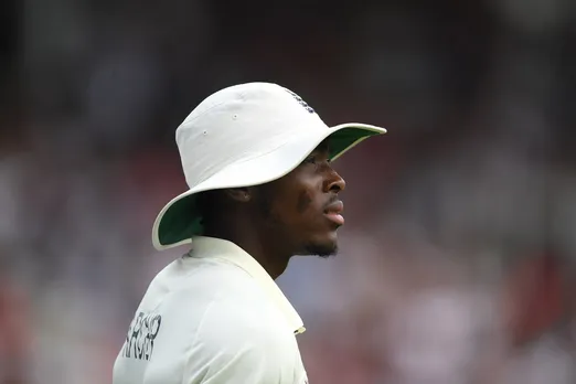 Social Media has been the worst place for Jofra Archer after breaching protocol