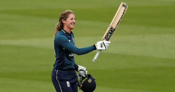Best All-rounders in Women ODI Cricket Matches in the Current Era
