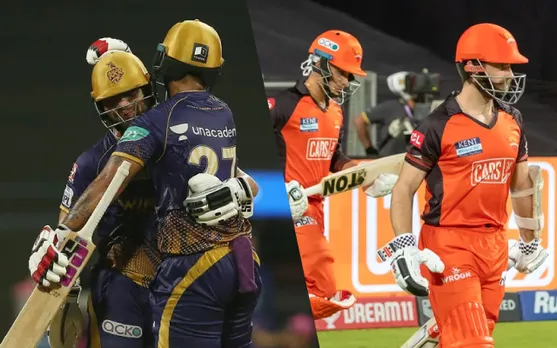 Indian T20 League 2022: Match 61- Kolkata vs Hyderabad- Preview, Playing XI, Pitch Report & Updates