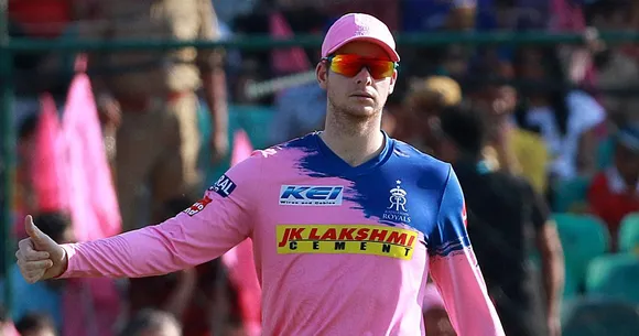 IPL 2020: 3 players who might replace Steve Smith as the captain of Rajasthan Royals