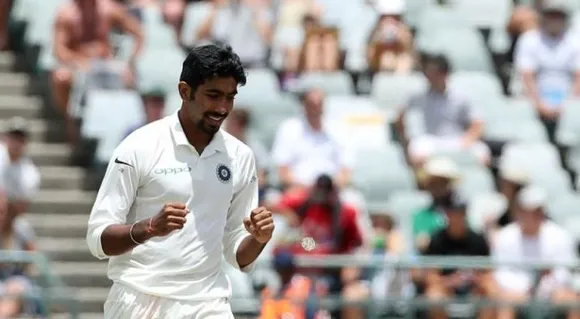3 bowlers who scalped a hat-trick in the ICC World Test Championship
