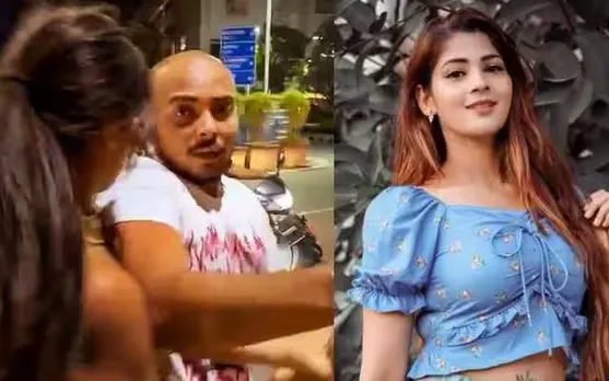 'Sai baba ki kirpa hai' - Fans react as police find influencer Sapna Gill's molestation claim against Prithvi Shaw 'false and unfounded'