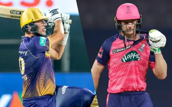 Indian T20 League 2022: Match 47- Kolkata vs Rajasthan- Preview, Playing XIs, Pitch Reports & Updates