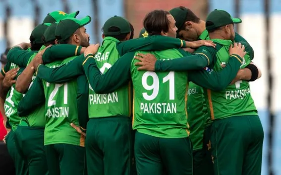 20-20 World Cup: Pakistan vs Scotland – Preview, Playing XI, Live Streaming Details and updates