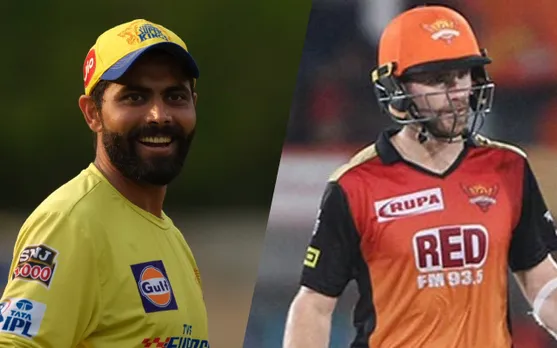 Indian T20 League 2022: Match 17- Chennai vs Hyderabad: Preview, Probable XIs, Broadcasting Details, Head-to-Head and Updates