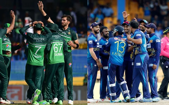 Asia Cup 2023: Who will face India in final if Pakistan vs Sri Lanka Super Fours gets washed out? 