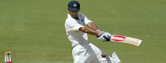 3 high caliber batting performances put up by Team India against New Zealand