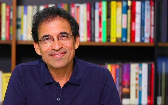 Harsha Bhogle picks his team of the 20-20 World Cup, no Indian makes the list