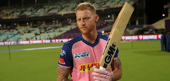 3 teams that could target Ben Stokes in the IPL 2022 auction