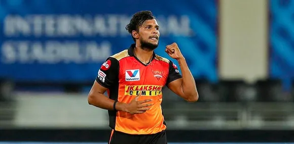 5 pacers who could have a successful outing in IPL 2021