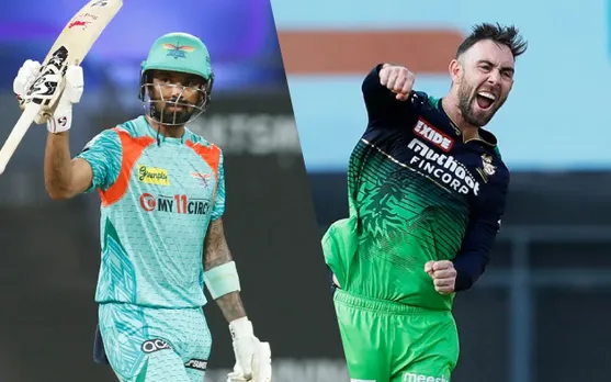 Indian T20 League 2022: Eliminator- Lucknow vs Bangalore- Preview, Playing XI, Pitch Report & Updates