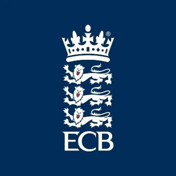 England announce a 16-man squad for the T20 series against India