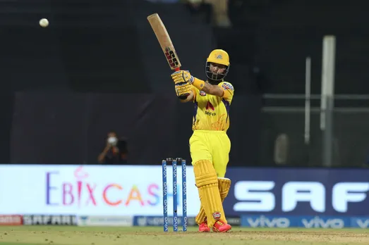 3 reasons CSK beat PBKS in IPL 2021