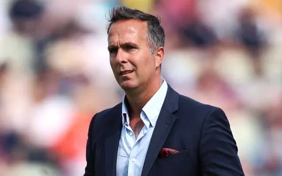 England vs India Test series: Michael Vaughan backs India to win, Alastair Cook differs