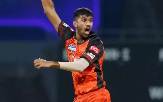 Washington Sundar ruled out for a week, here are three players who can replace him