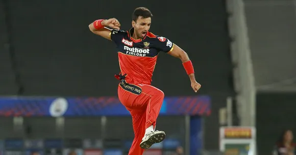 3 players that RCB might retain in the IPL next season