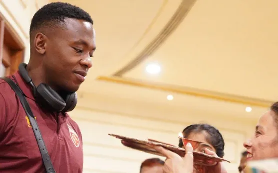 'Rabada kar dega sbka kabada' - Fans react as Kagiso Rabada makes himself available for upcoming matches of Punjab Kings in IPL 2023