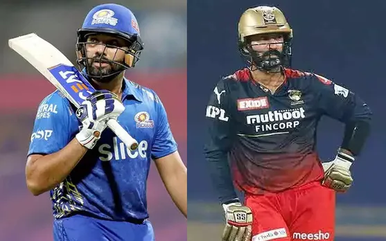 IPL 2023: Here's a look at the flop playing XI of the tournament