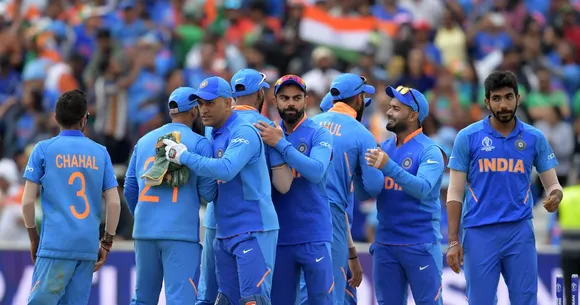 Wrong decisions which cost India the World Cup 2019
