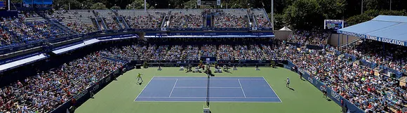 Problems for the ATP? First post-pandemic tournament could be canceled