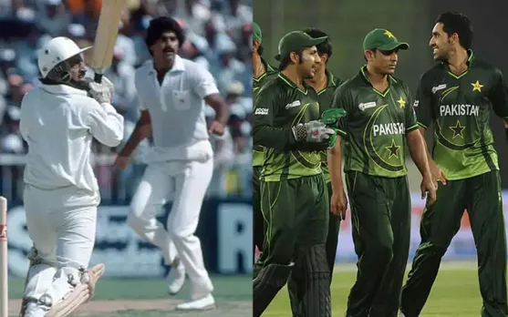 5 Best matches of all time in Asia Cup history