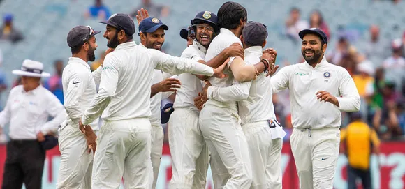 Team India shouldn't think much about the World Test Championship: Gautam Gambhir