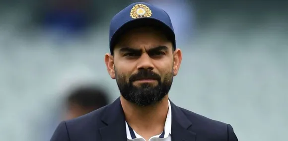 WTC Final: Indian needed a fast-bowling all-rounder: Virat Kohli
