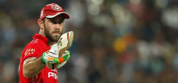 IPL 2020: 4 players who flopped in this entire season