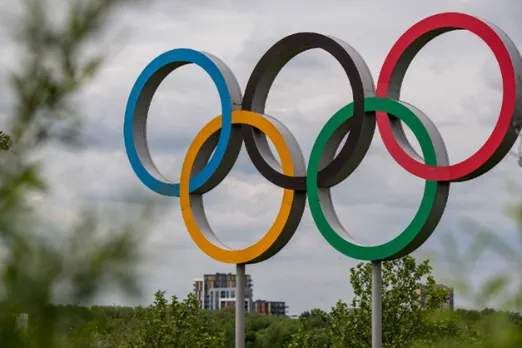 Cricket in Olympics