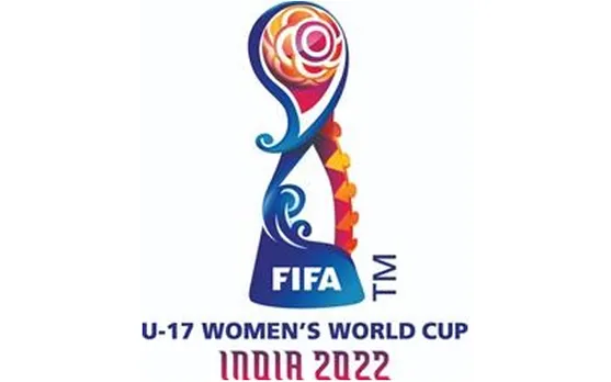 FIFA U-17 Women’s World Cup India 2022 will turn India into a hotspot for women's football, says Ashalata Devi