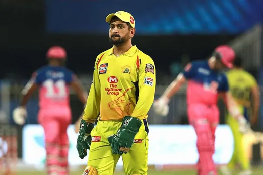 3 reasons why CSK could win IPL 2021