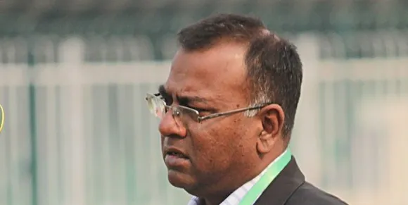 Pakistan cricketer Basit Ali revealed the decision to postpone the T20 WC was delayed due to the ex-ICC Chairman Shashank Manohar
