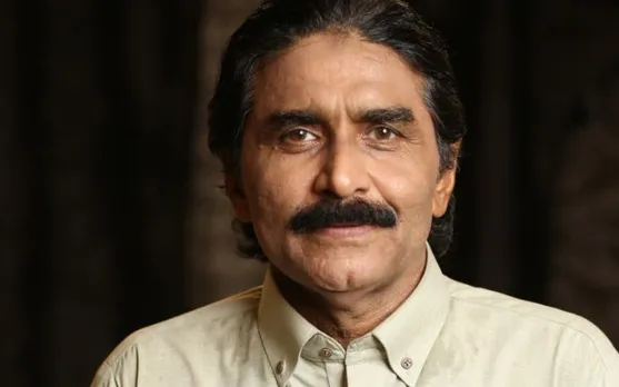 Javed Miandad Reveals Ugly Board Politics That Led To Match Fixing, Foreign Influence On Pakistan Cricket
