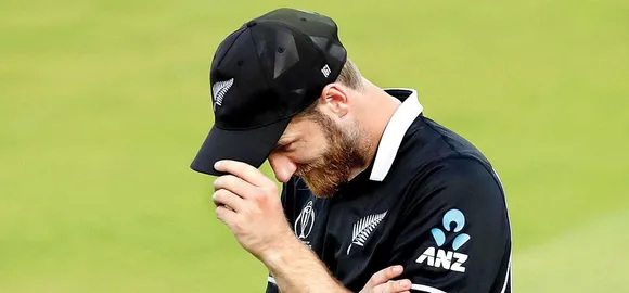 New Zealand players could miss rescheduled IPL 2021