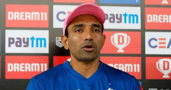 IPL 2020: Gautam Gambhir feels that time is running out for both Robin Uthappa and Riyan Parag