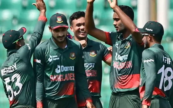 Bangladesh dissatisfied with Asia Cup 2023's Hybrid model and travel itinerary