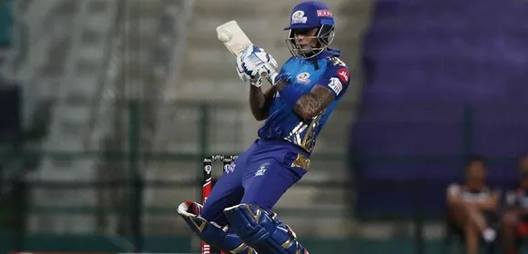 Top 3 prospects for MI in the IPL next season