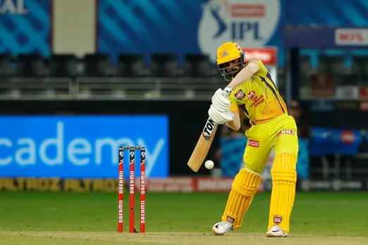 3 teams that might target Ruturaj Gaikwad in the IPL next season