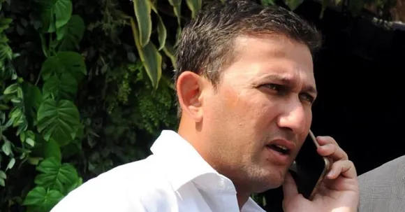 Ajit Agarkar among applicants for Selectors' posts