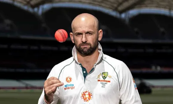 Not going to watch the World Test Championship final: Nathan Lyon