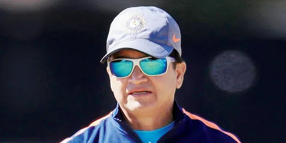 Abhay Sharma admitted that the Indian women’s team needs to be more athletic