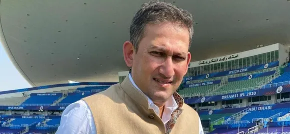 India must not underestimate New Zealand in WTC final: Ajit Agarkar