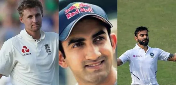 England will find it difficult to win even a single Test against India: Gautam Gambhir               