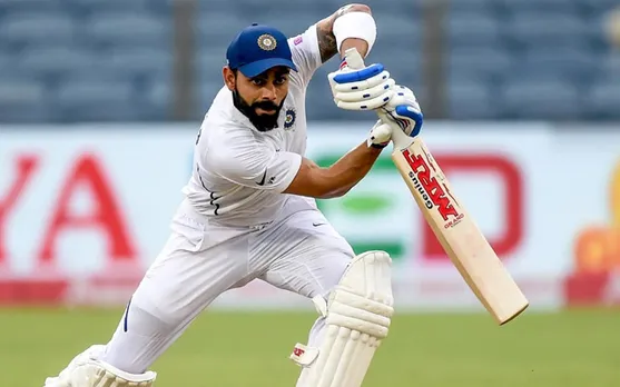 'He'll get runs for India' - Former Australia batter issues verdict on Virat Kohli ahead of WTC Final