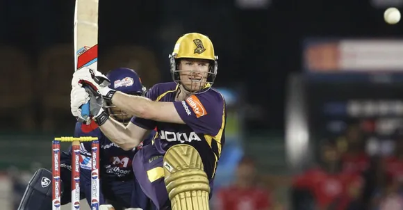 5 players who can guide KKR to glory in IPL 2021