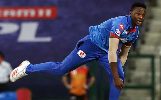 Indian T20 League: Every team would want a player like Kagiso Rabada in the team, says Lucknow skipper KL Rahul